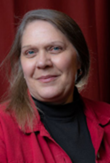 Deborah Moellendorf
