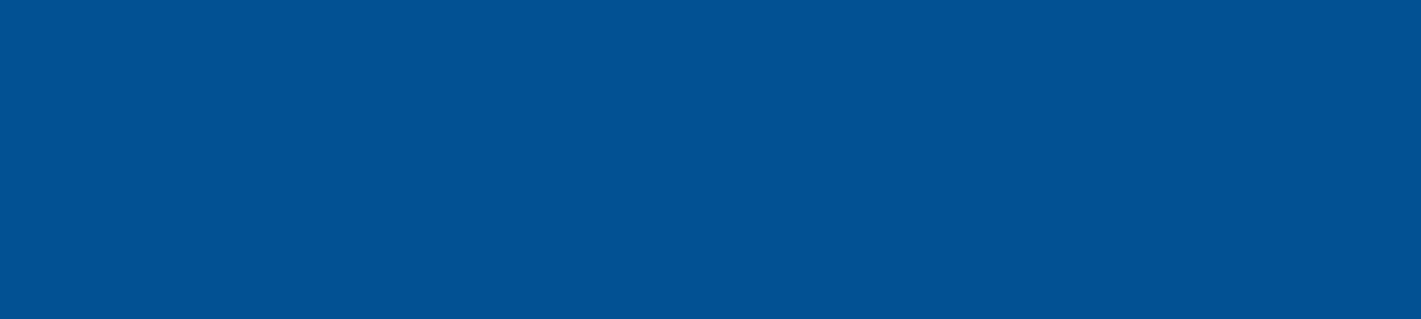 Background Image for Newsletter