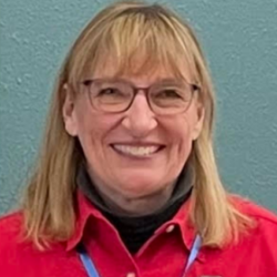 Denni Radloff 